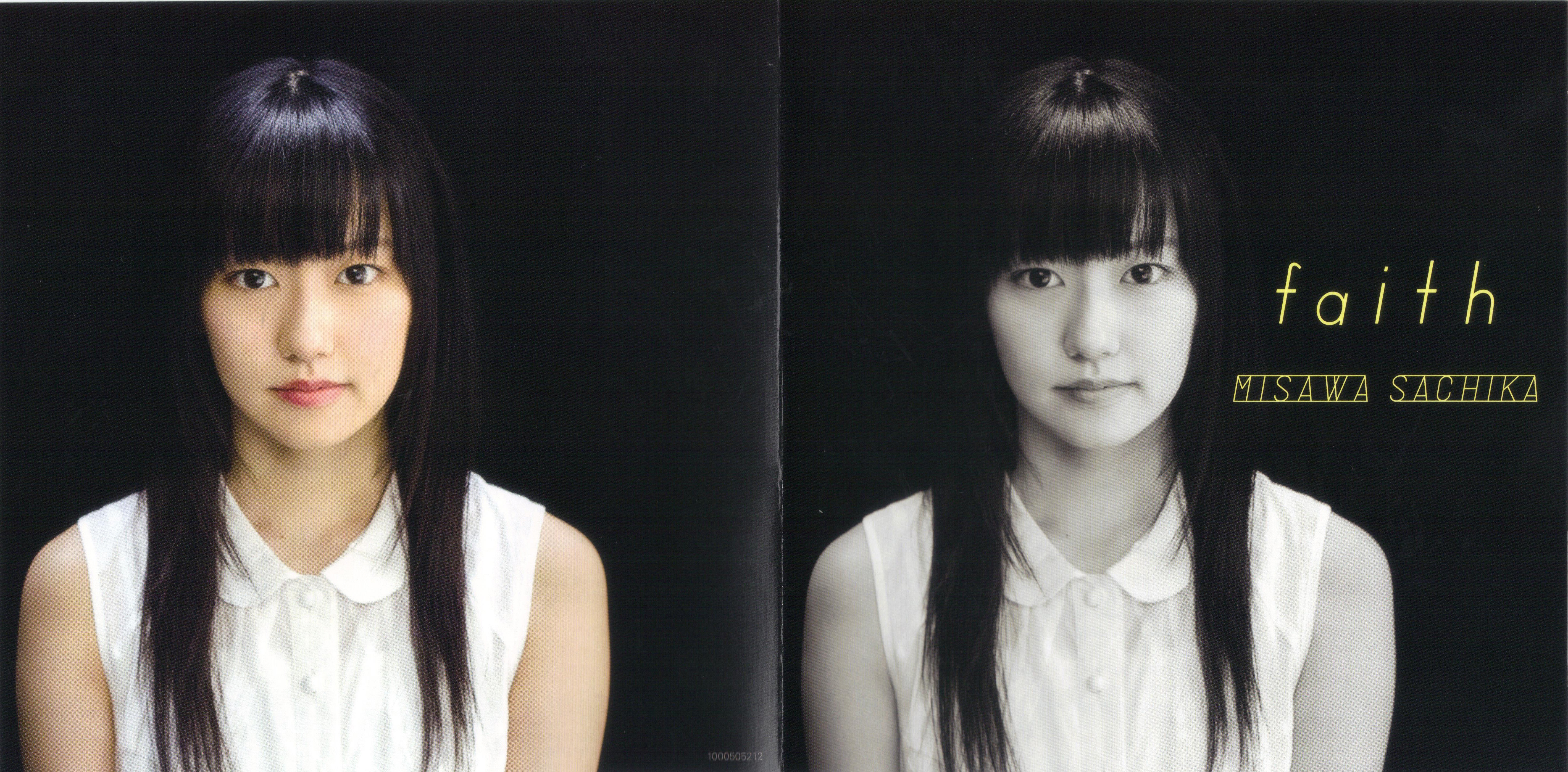 Booklet 01.jpg